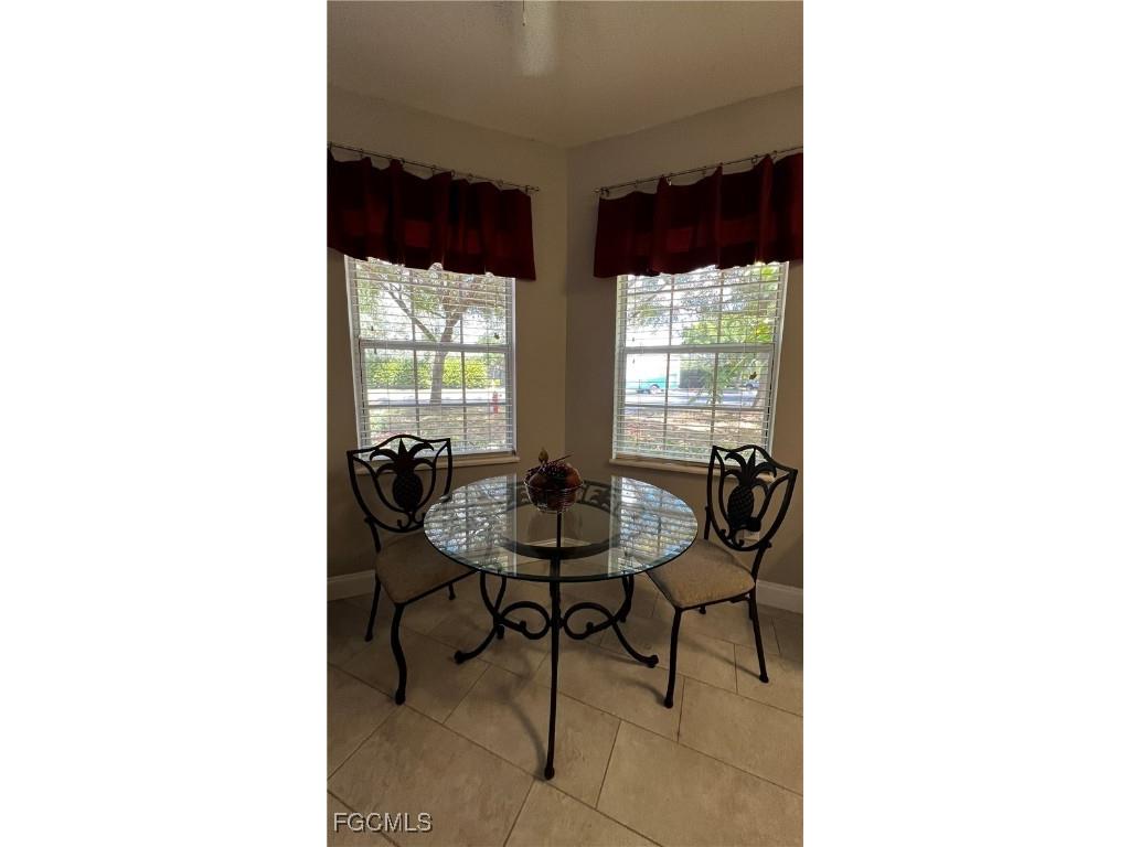 15625 Ocean Walk Circle #105 Fort Myers FL 33908 2025005460 image35