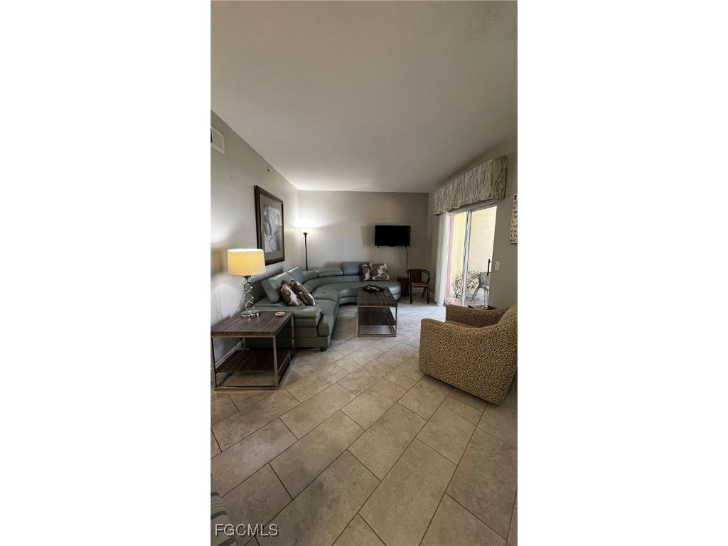 15625 Ocean Walk Circle #105 Fort Myers FL 33908 2025005460 image36