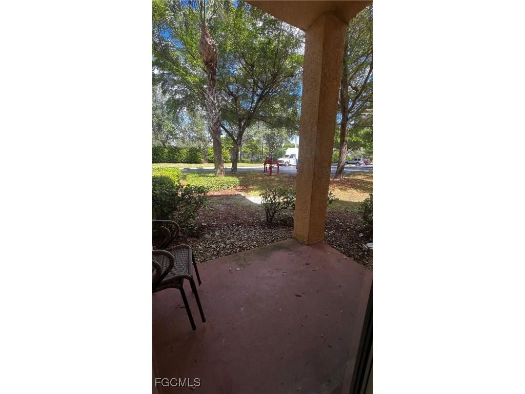 15625 Ocean Walk Circle #105 Fort Myers FL 33908 2025005460 image37