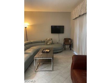 15625 Ocean Walk Circle #105 Fort Myers FL 33908 2025005460 image4