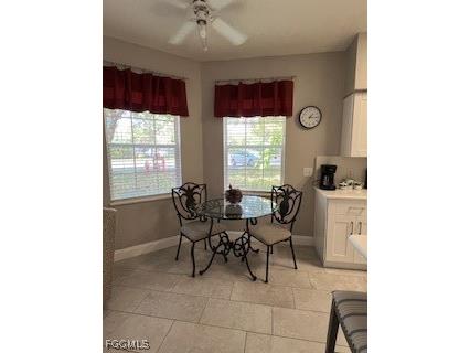 15625 Ocean Walk Circle #105 Fort Myers FL 33908 2025005460 image5