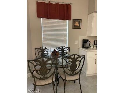 15625 Ocean Walk Circle #105 Fort Myers FL 33908 2025005460 image6