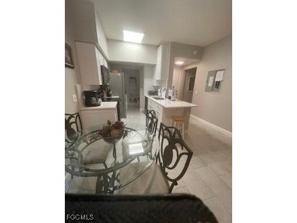 15625 Ocean Walk Circle #105 Fort Myers FL 33908 2025005460 image7