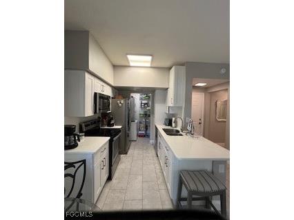 15625 Ocean Walk Circle #105 Fort Myers FL 33908 2025005460 image8