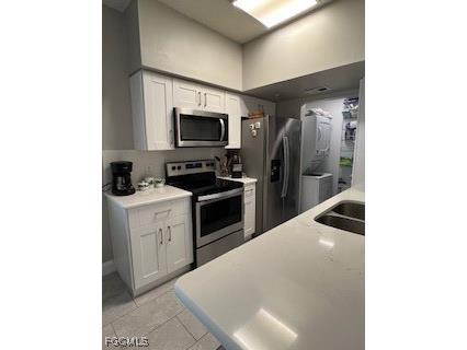 15625 Ocean Walk Circle #105 Fort Myers FL 33908 2025005460 image9