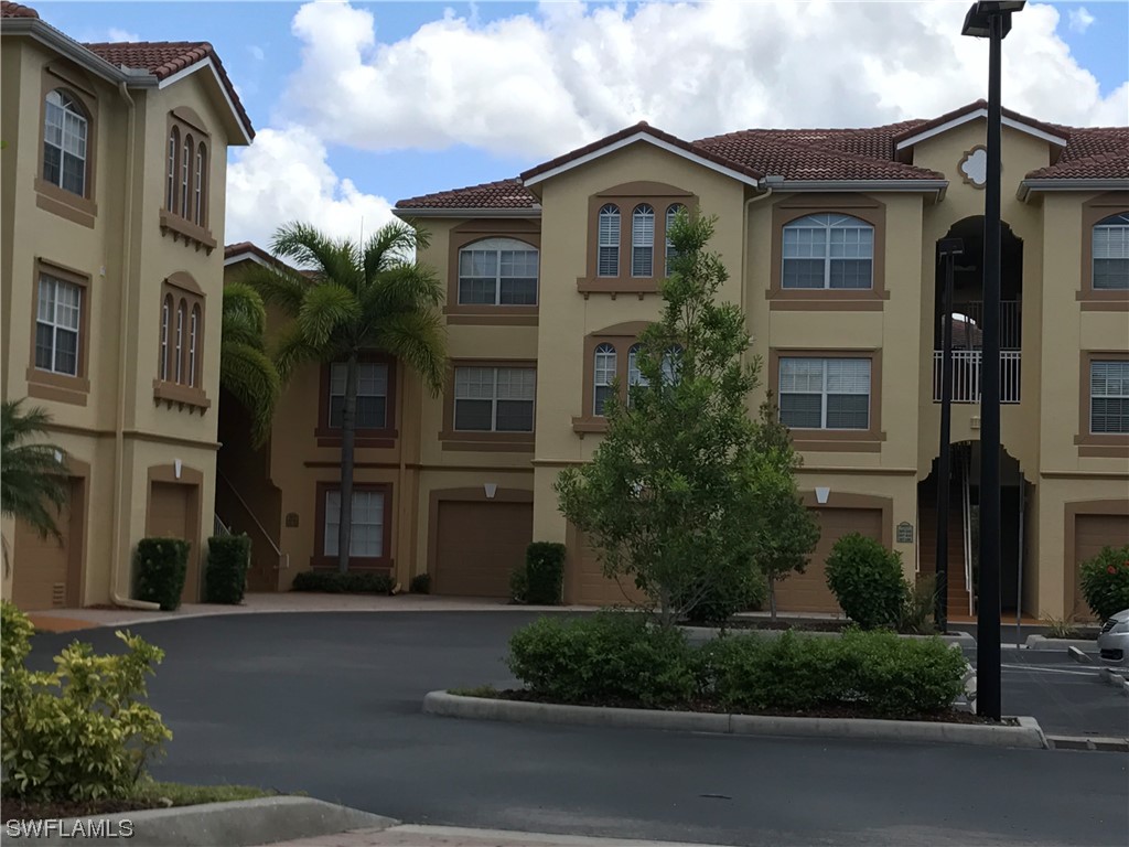 15625 Ocean Walk Circle #105 Fort Myers FL 33908 223070342 image1