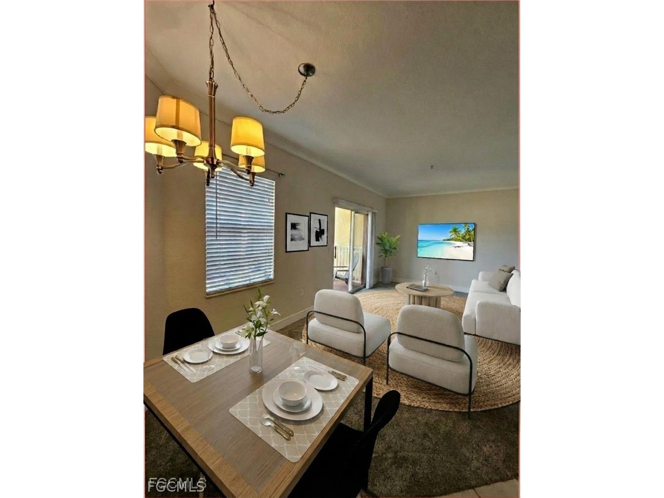 15625 Ocean Walk Circle #206 Fort Myers FL 33908 2026006254 image1
