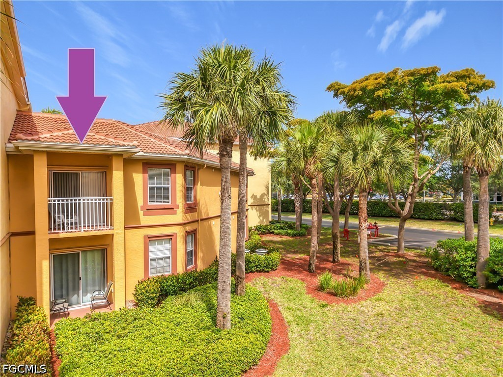 15625 Ocean Walk Circle #206 Fort Myers FL 33908 2026019668 image1