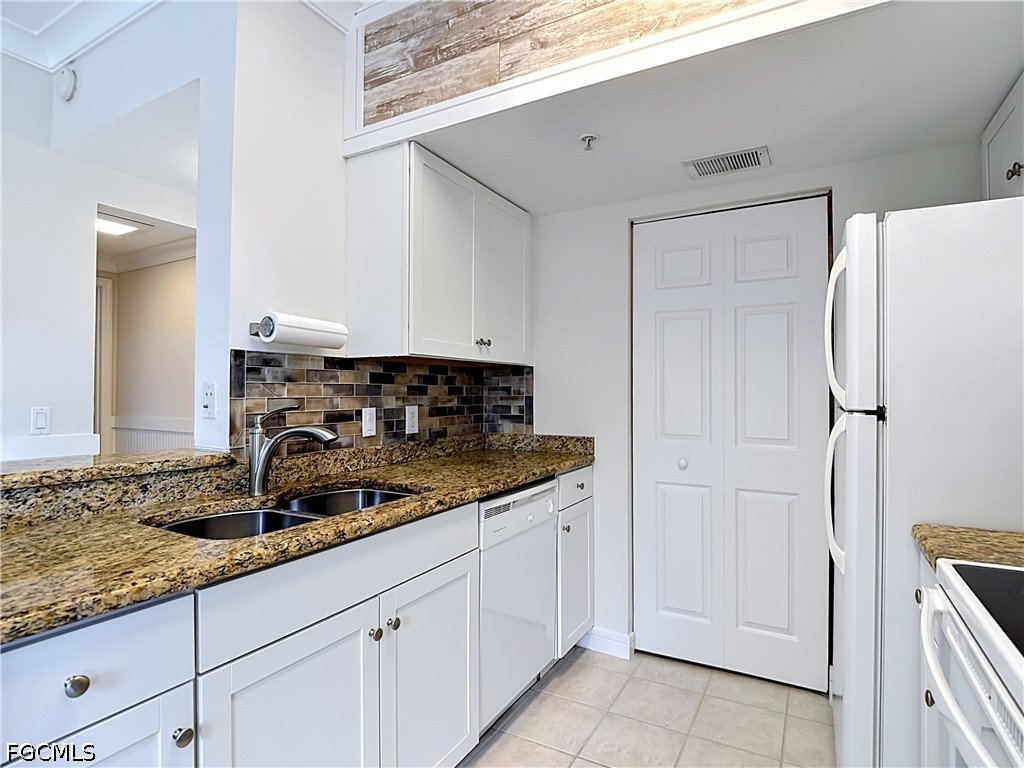 15625 Ocean Walk Circle #206 Fort Myers FL 33908 2026019668 image10