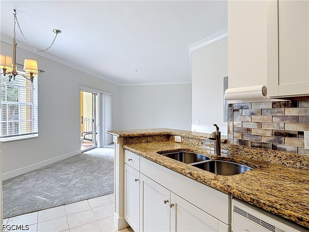 15625 Ocean Walk Circle #206 Fort Myers FL 33908 2026019668 image11