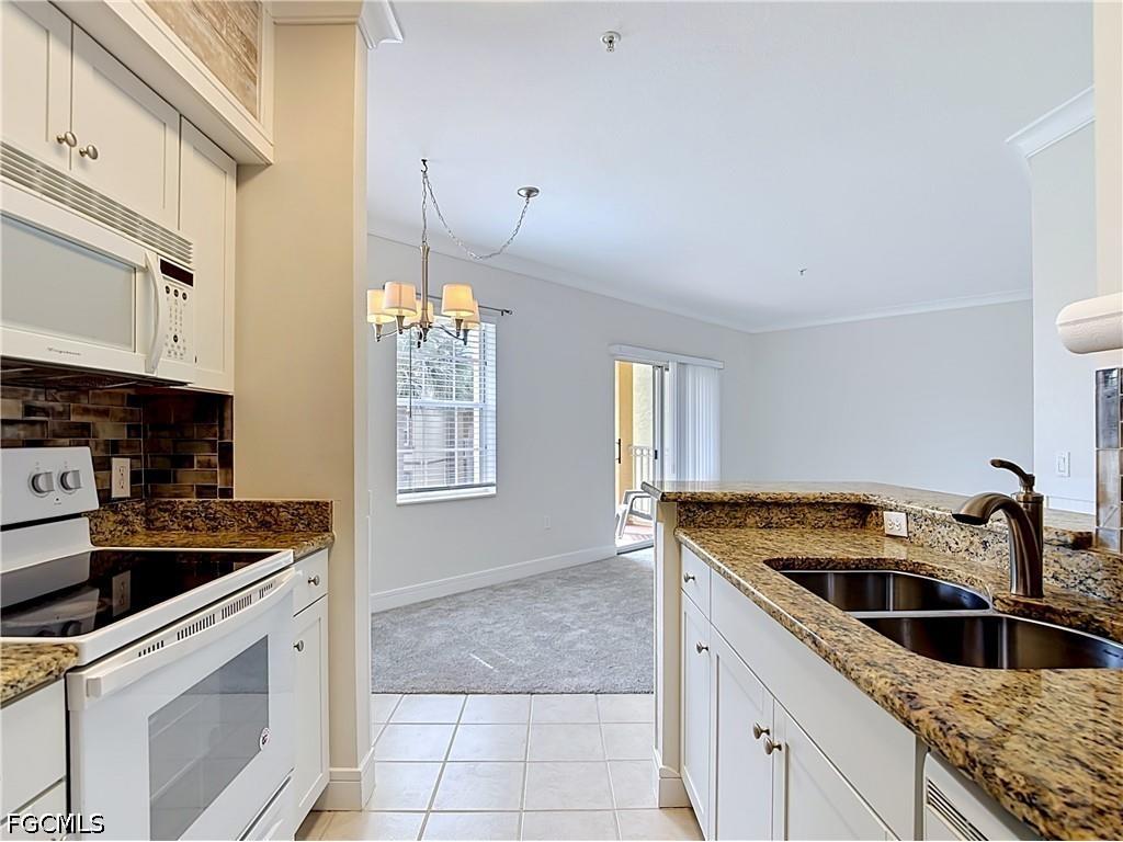 15625 Ocean Walk Circle #206 Fort Myers FL 33908 2026019668 image12