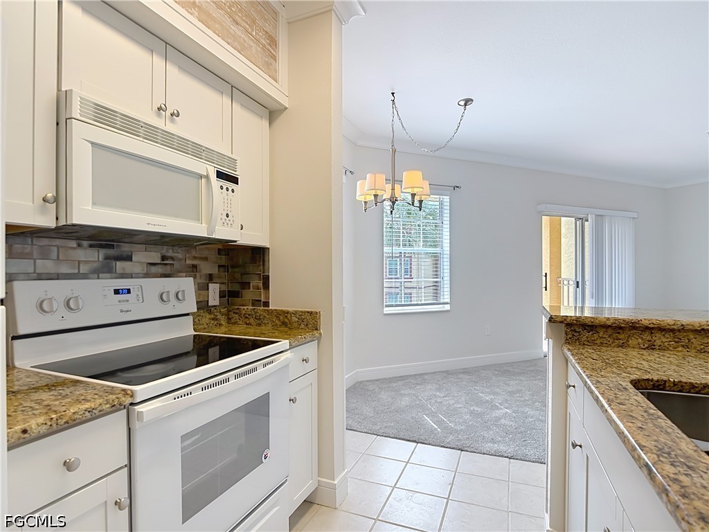 15625 Ocean Walk Circle #206 Fort Myers FL 33908 2026019668 image13