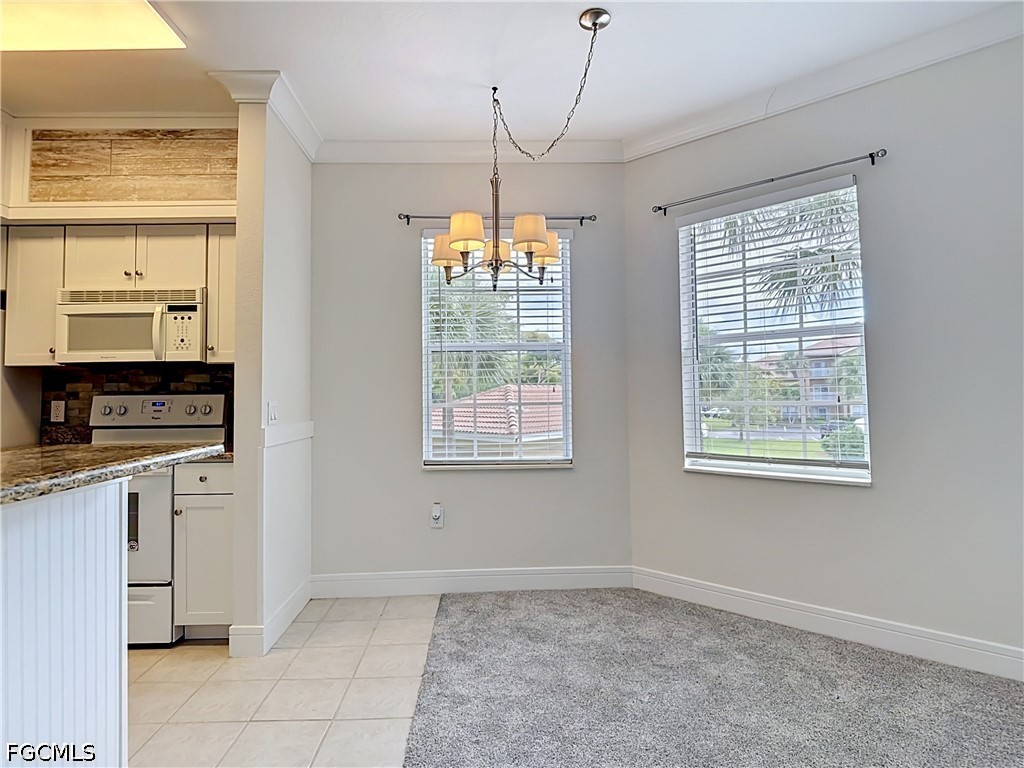 15625 Ocean Walk Circle #206 Fort Myers FL 33908 2026019668 image15