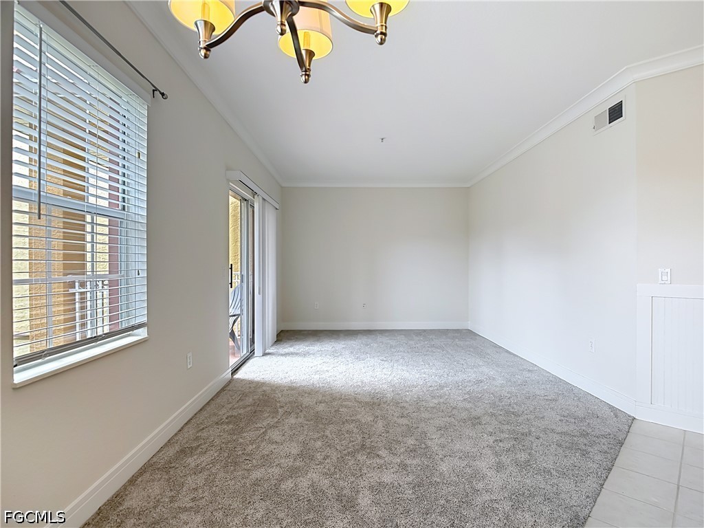 15625 Ocean Walk Circle #206 Fort Myers FL 33908 2026019668 image16