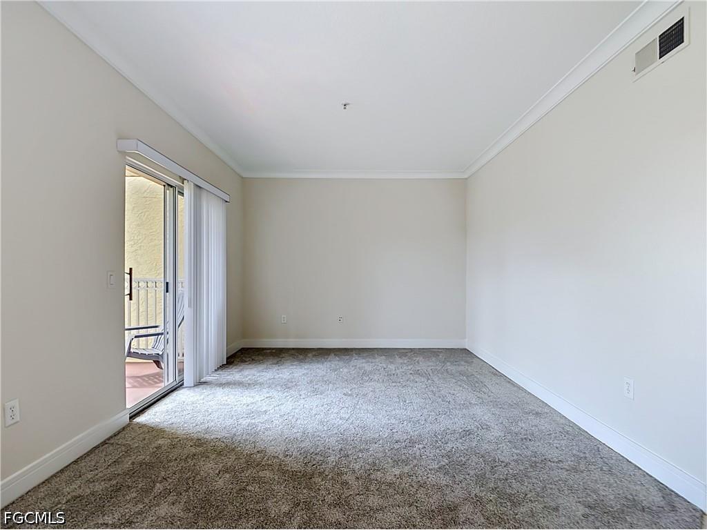 15625 Ocean Walk Circle #206 Fort Myers FL 33908 2026019668 image17