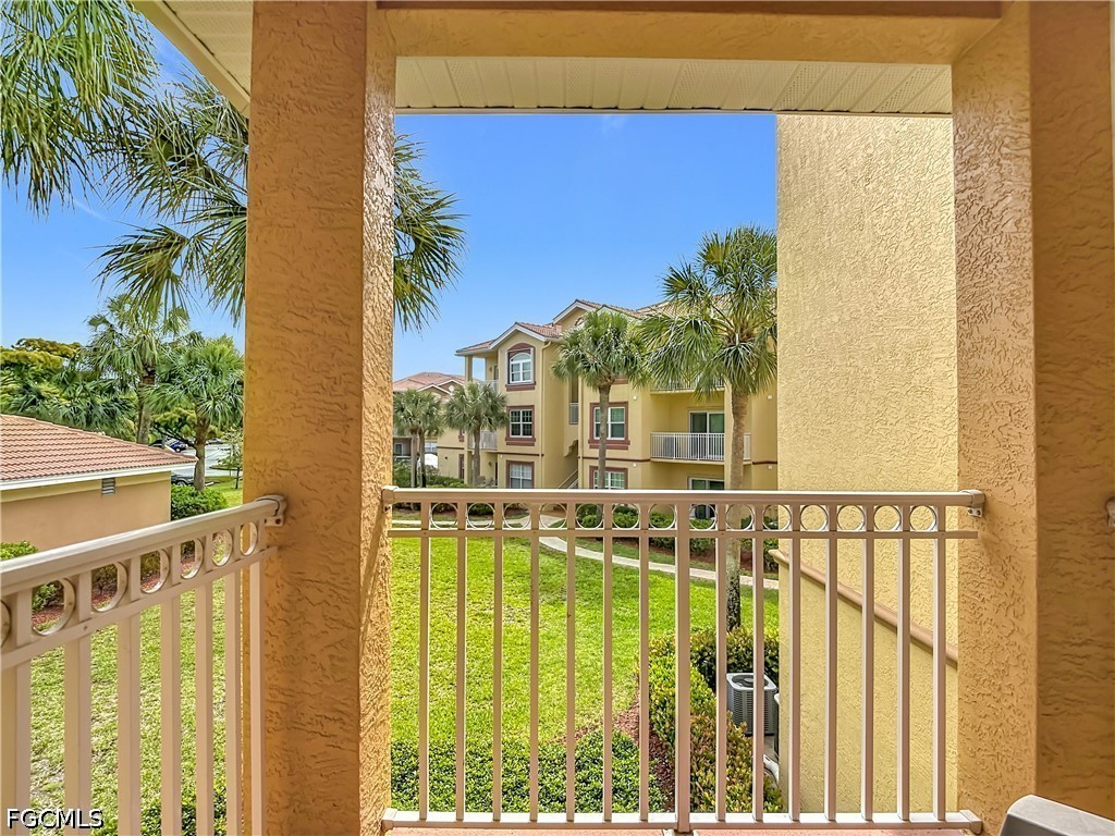 15625 Ocean Walk Circle #206 Fort Myers FL 33908 2026019668 image19