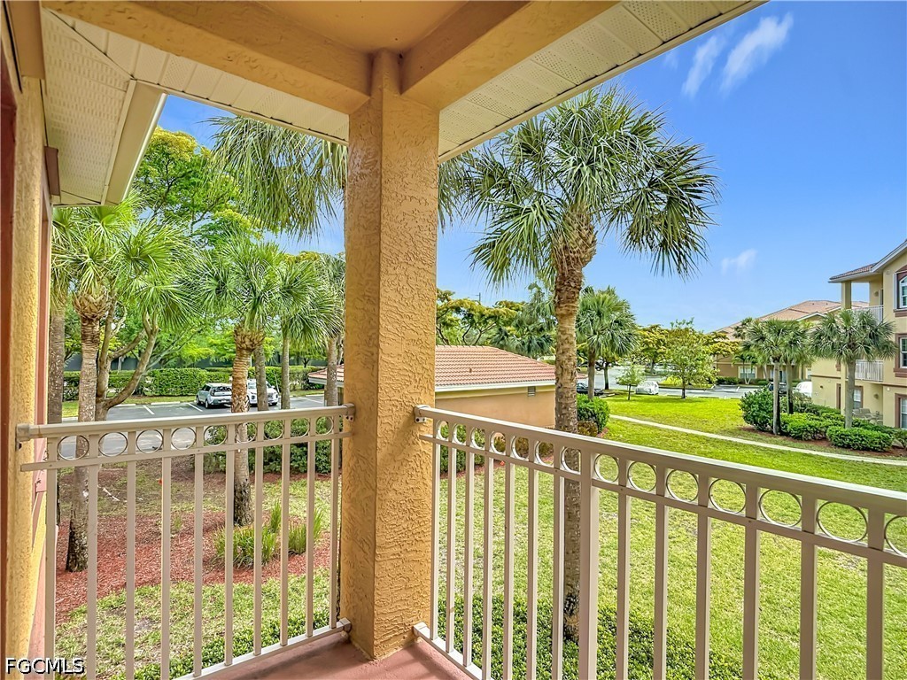 15625 Ocean Walk Circle #206 Fort Myers FL 33908 2026019668 image20