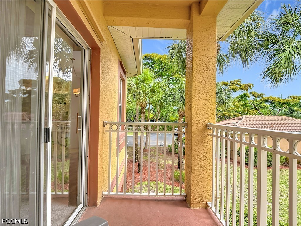 15625 Ocean Walk Circle #206 Fort Myers FL 33908 2026019668 image21