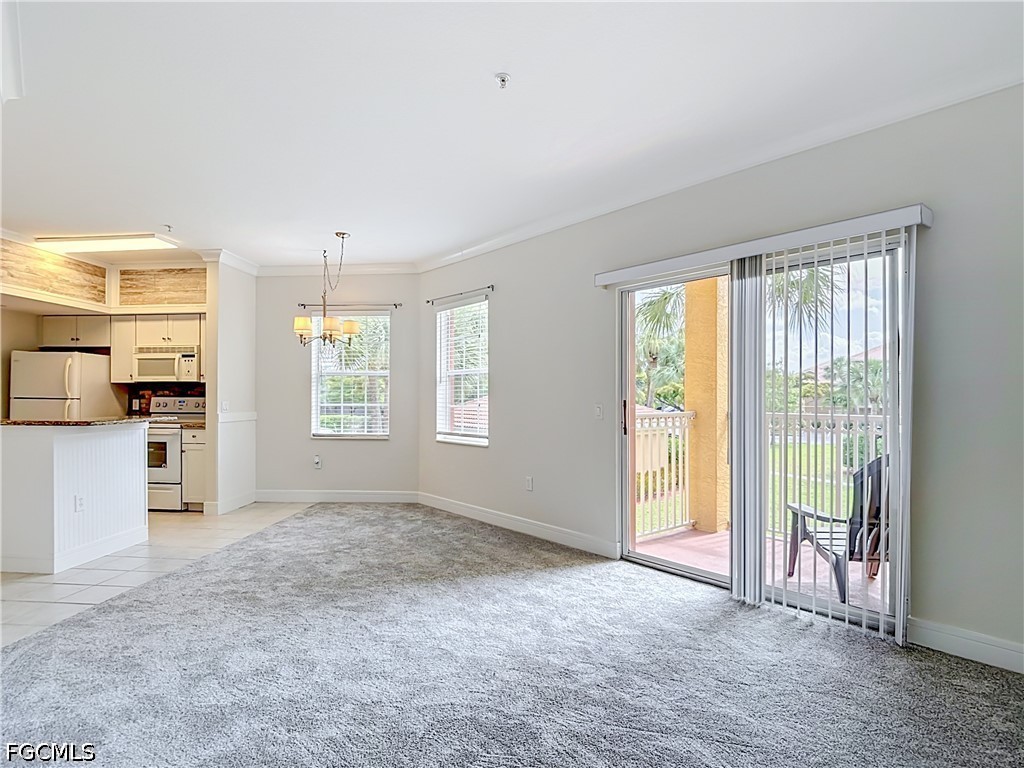 15625 Ocean Walk Circle #206 Fort Myers FL 33908 2026019668 image22