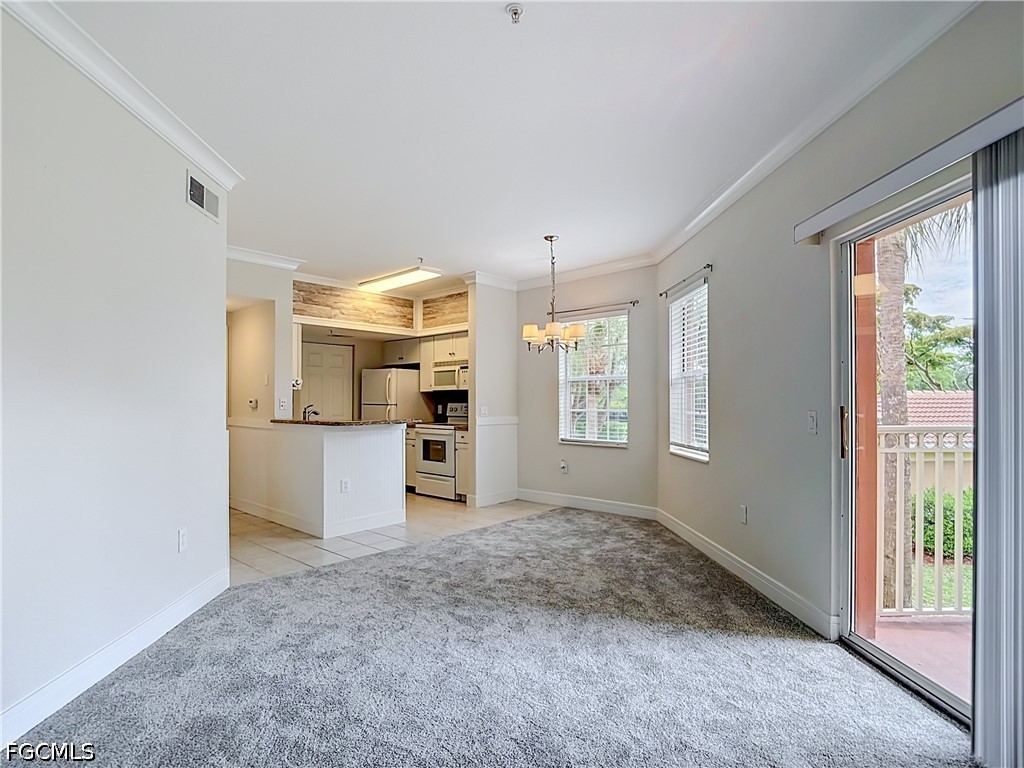 15625 Ocean Walk Circle #206 Fort Myers FL 33908 2026019668 image23