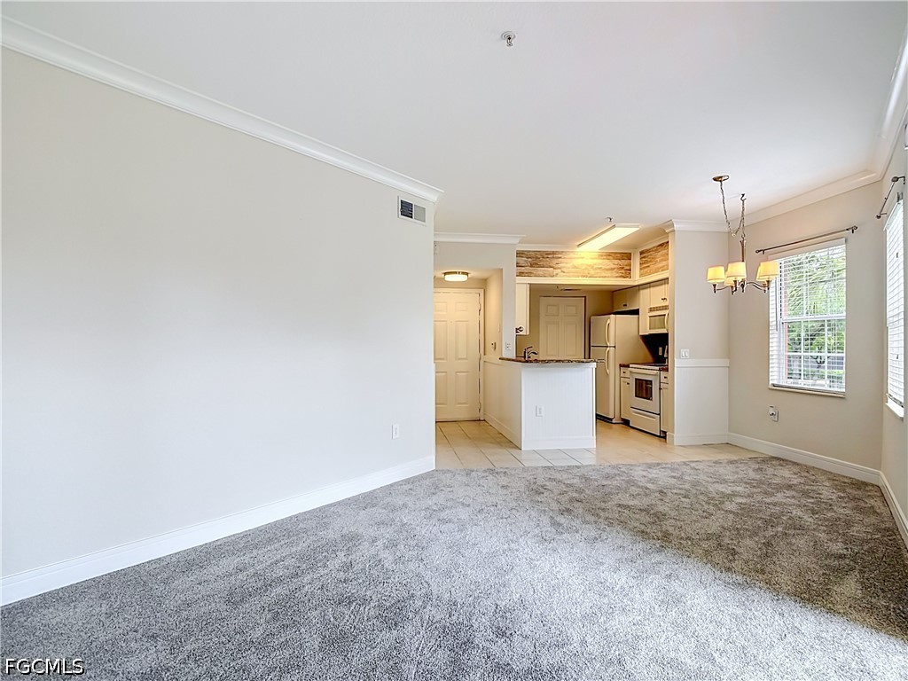 15625 Ocean Walk Circle #206 Fort Myers FL 33908 2026019668 image24