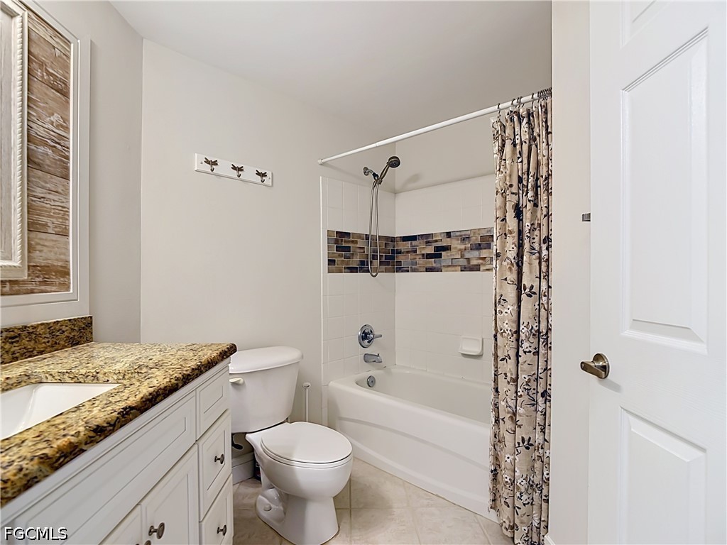 15625 Ocean Walk Circle #206 Fort Myers FL 33908 2026019668 image25