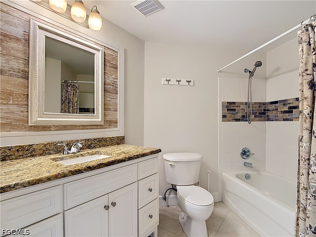15625 Ocean Walk Circle #206 Fort Myers FL 33908 2026019668 image26