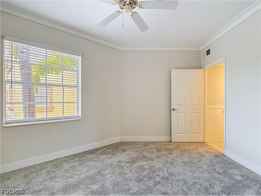 15625 Ocean Walk Circle #206 Fort Myers FL 33908 2026019668 image27