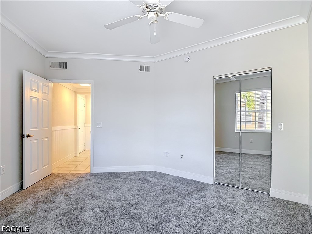 15625 Ocean Walk Circle #206 Fort Myers FL 33908 2026019668 image28