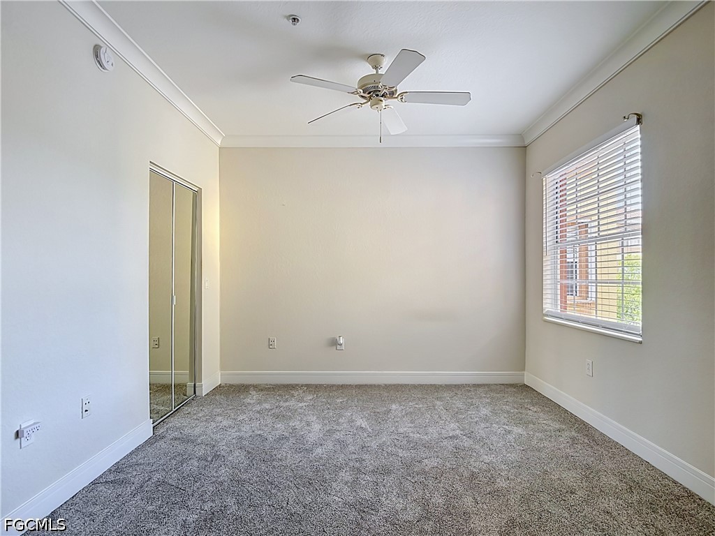 15625 Ocean Walk Circle #206 Fort Myers FL 33908 2026019668 image29