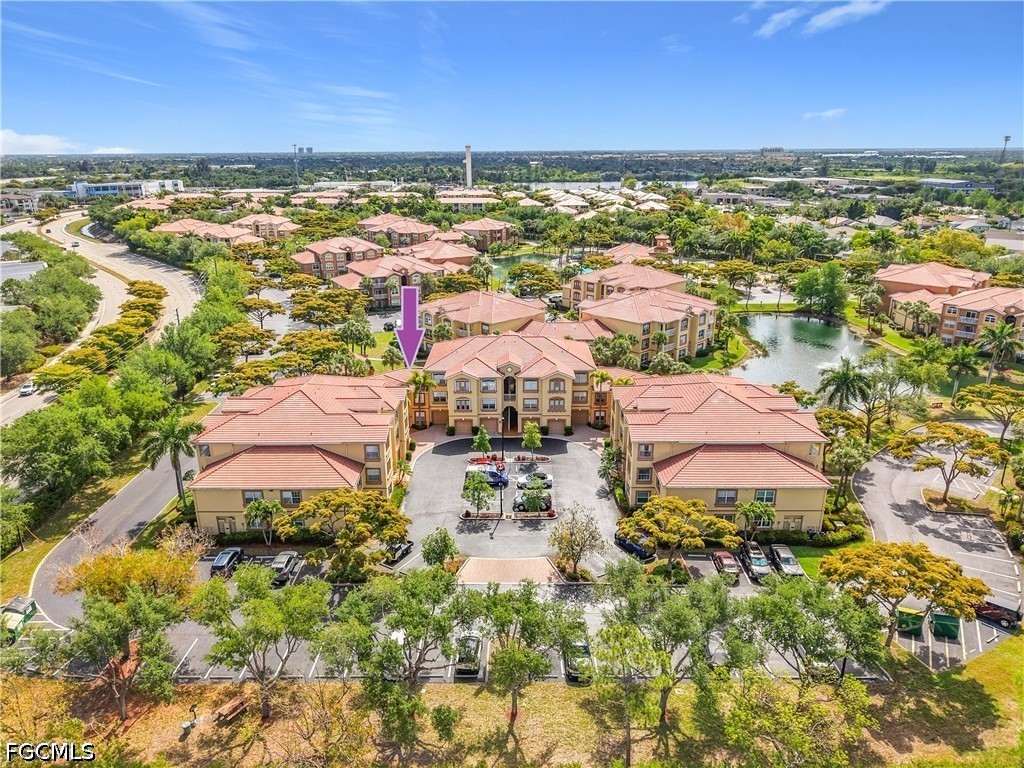 15625 Ocean Walk Circle #206 Fort Myers FL 33908 2026019668 image3
