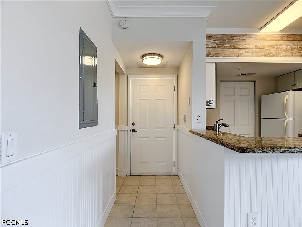 15625 Ocean Walk Circle #206 Fort Myers FL 33908 2026019668 image30