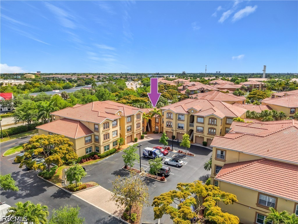 15625 Ocean Walk Circle #206 Fort Myers FL 33908 2026019668 image31