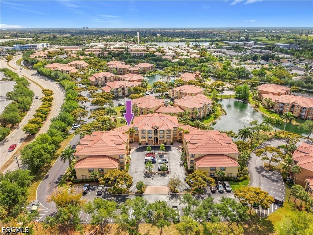 15625 Ocean Walk Circle #206 Fort Myers FL 33908 2026019668 image32