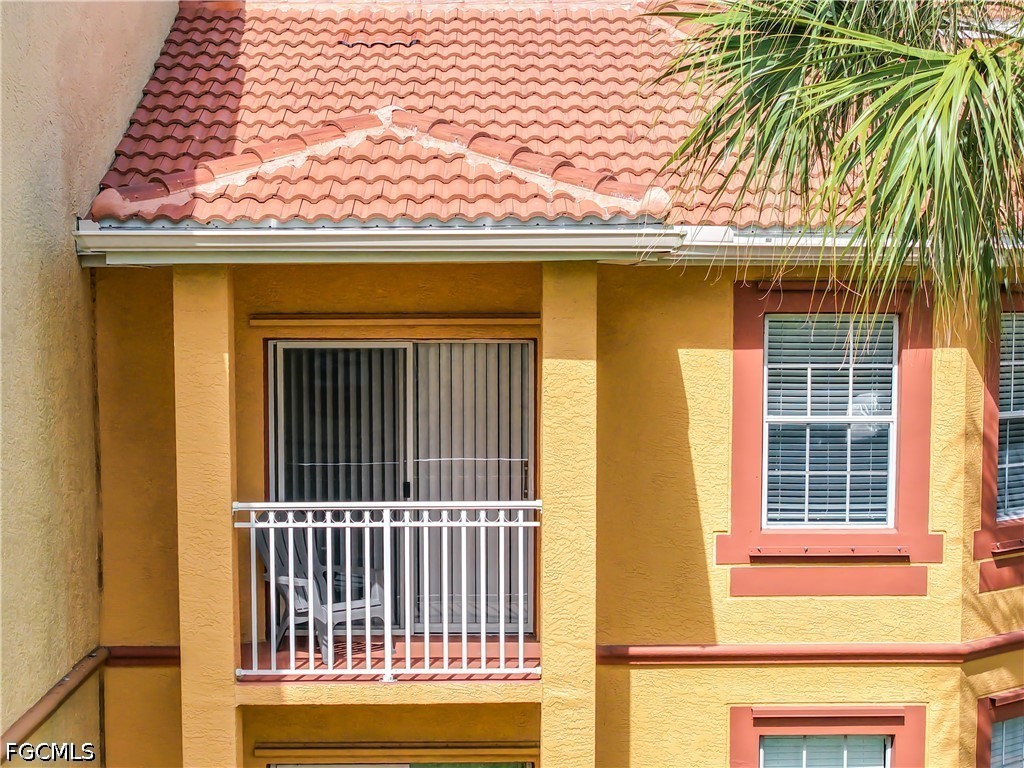 15625 Ocean Walk Circle #206 Fort Myers FL 33908 2026019668 image33