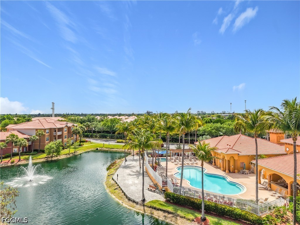 15625 Ocean Walk Circle #206 Fort Myers FL 33908 2026019668 image34