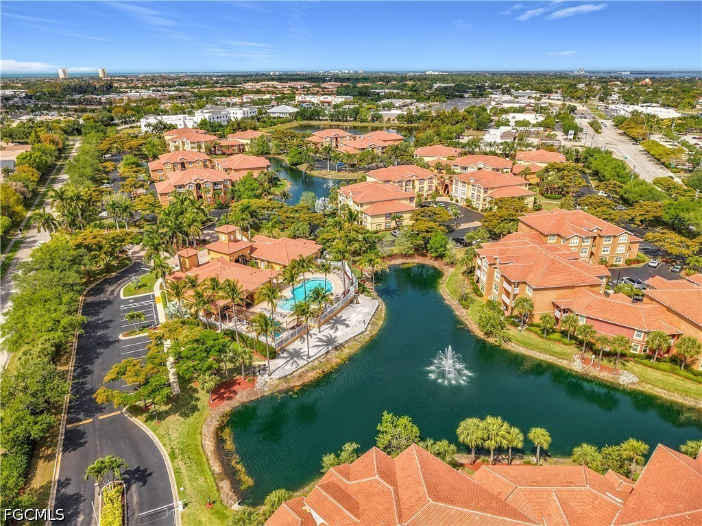 15625 Ocean Walk Circle #206 Fort Myers FL 33908 2026019668 image35