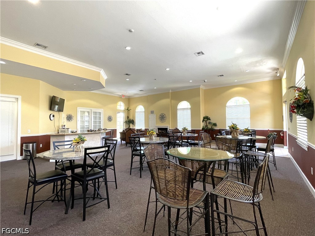 15625 Ocean Walk Circle #206 Fort Myers FL 33908 2026019668 image36