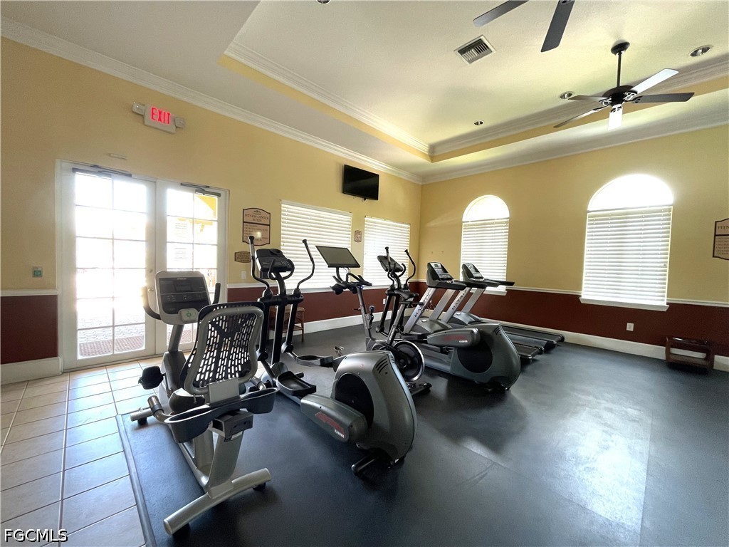 15625 Ocean Walk Circle #206 Fort Myers FL 33908 2026019668 image37