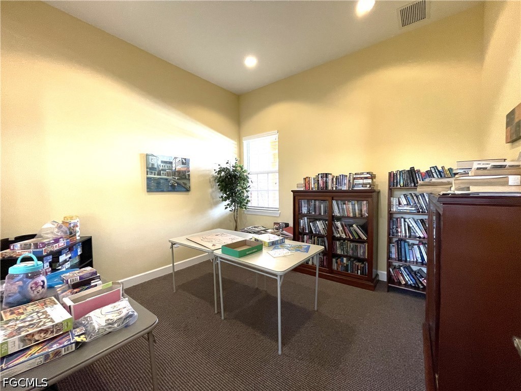 15625 Ocean Walk Circle #206 Fort Myers FL 33908 2026019668 image38