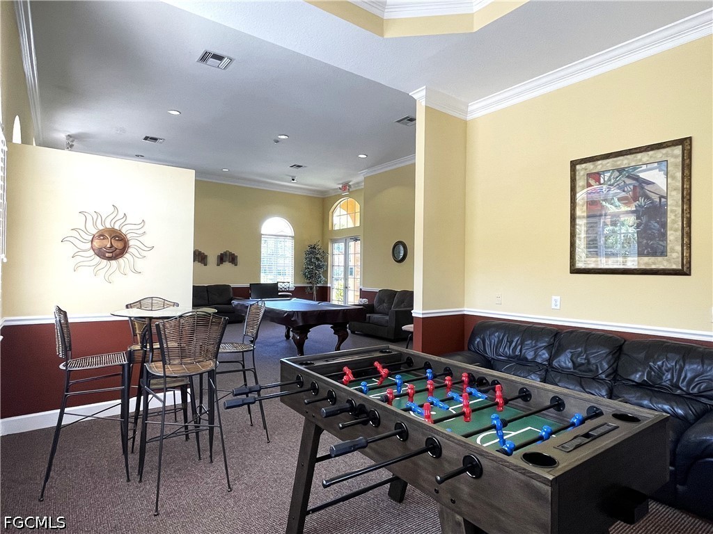 15625 Ocean Walk Circle #206 Fort Myers FL 33908 2026019668 image39