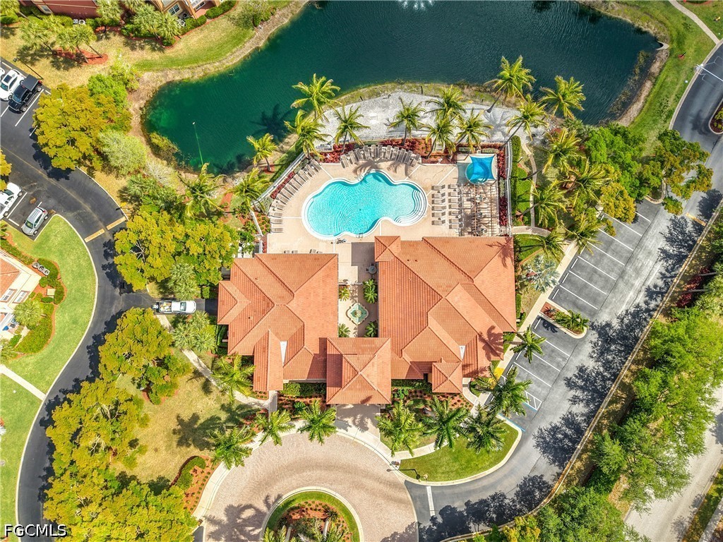 15625 Ocean Walk Circle #206 Fort Myers FL 33908 2026019668 image4