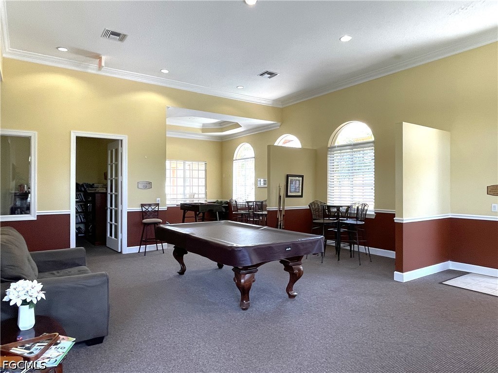 15625 Ocean Walk Circle #206 Fort Myers FL 33908 2026019668 image40