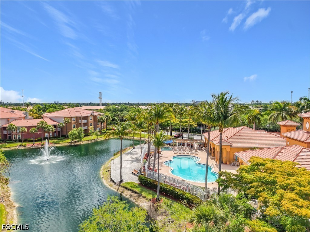 15625 Ocean Walk Circle #206 Fort Myers FL 33908 2026019668 image41