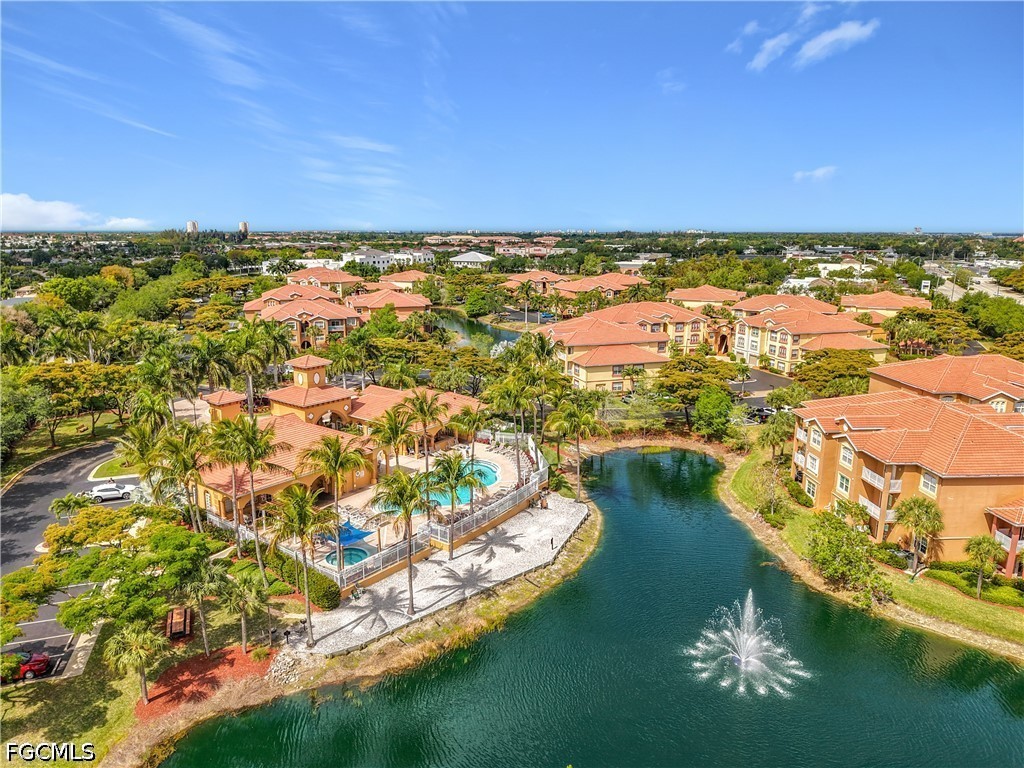 15625 Ocean Walk Circle #206 Fort Myers FL 33908 2026019668 image42