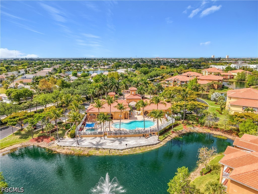 15625 Ocean Walk Circle #206 Fort Myers FL 33908 2026019668 image43