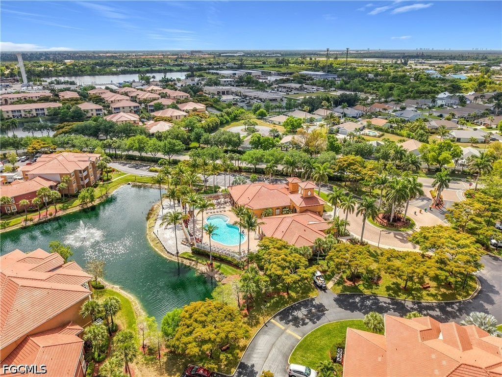 15625 Ocean Walk Circle #206 Fort Myers FL 33908 2026019668 image44