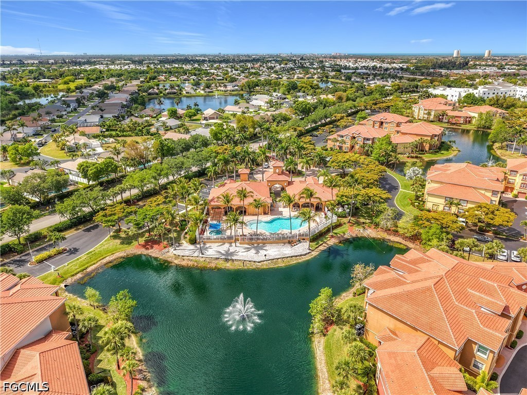 15625 Ocean Walk Circle #206 Fort Myers FL 33908 2026019668 image45