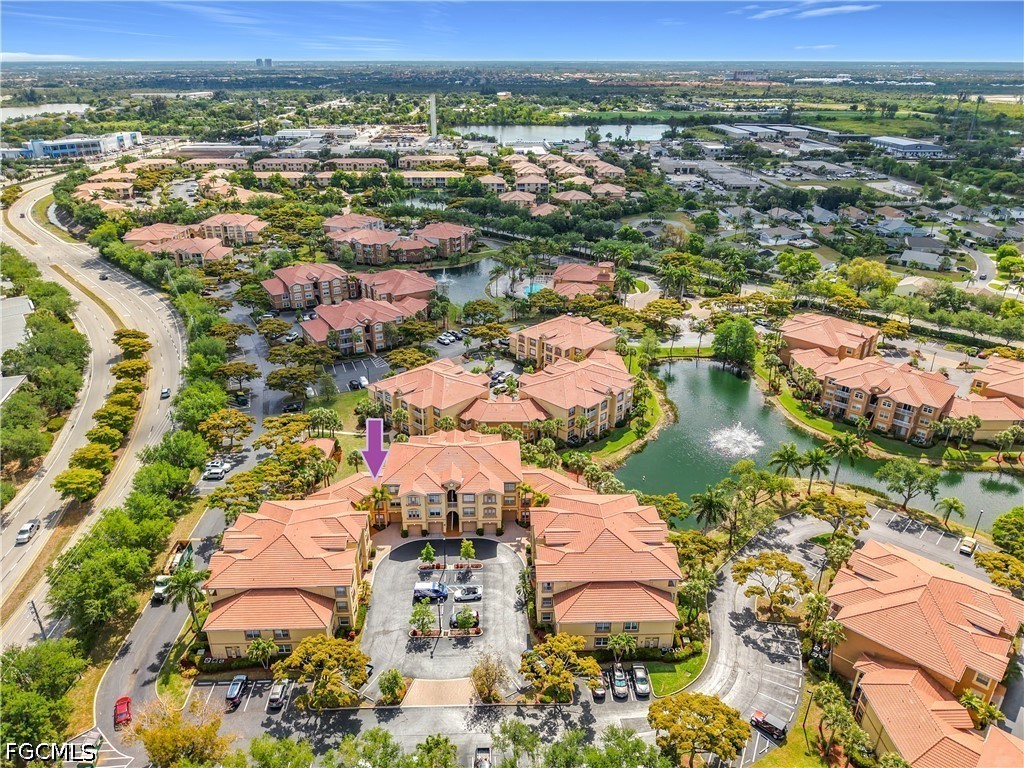 15625 Ocean Walk Circle #206 Fort Myers FL 33908 2026019668 image47