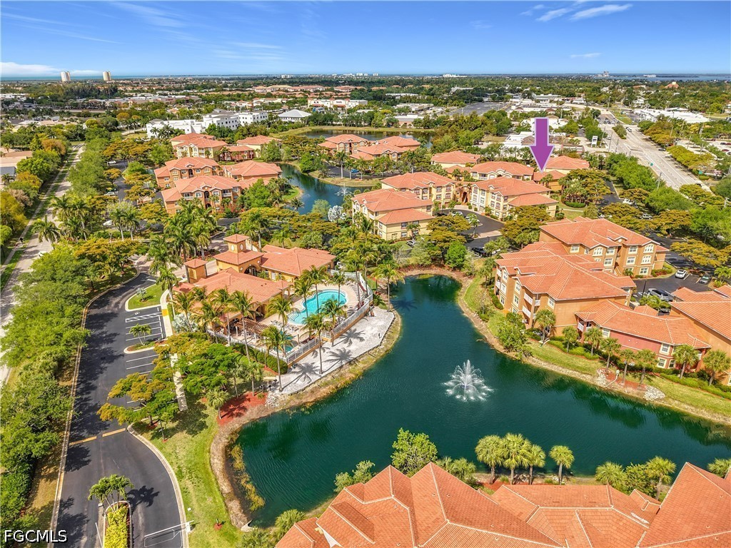 15625 Ocean Walk Circle #206 Fort Myers FL 33908 2026019668 image5
